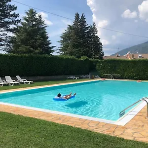 check availability