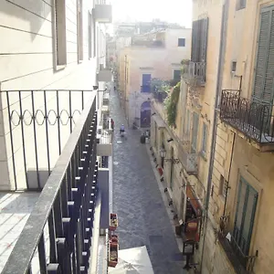 Casa Lucia Holiday home Lecce