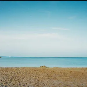  Casa vacanze Tempo Di Vendicari